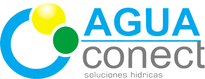 Agua Conect - Soluciones Hídricas