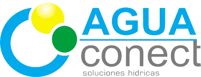 Marca Agua Conect