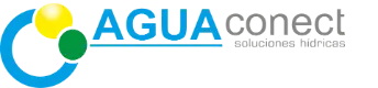 Agua Conect